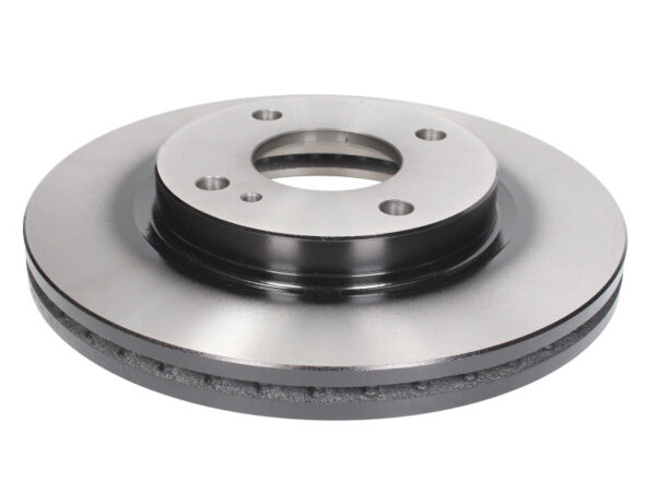 Discuri frana TRW MOTO DF6399 păreri