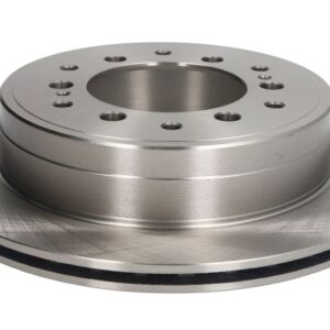 Disc frână ABE C42022ABE