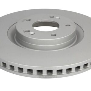 Disc frână HERTH+BUSS JAKOPARTS J3300349