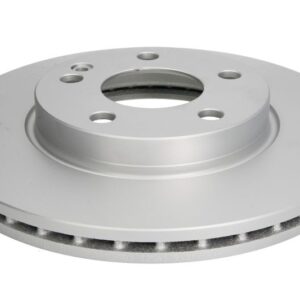 Disc frână BOSCH 0 986 479 186