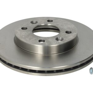 Disc frână BOSCH 0 986 478 276