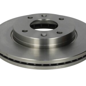 Disc frână BOSCH 0 986 479 207