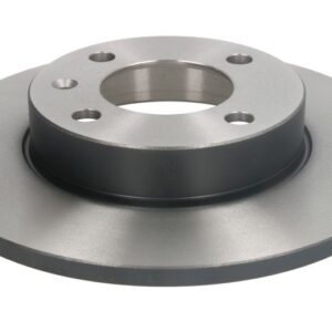 Disc frână TRW MOTO DF1518
