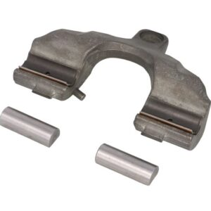Kit reparare etrier SBP WRK-002