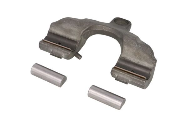 Kit reparare etrier SBP WRK-002 păreri