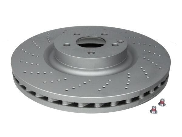 Discuri frana ATE 24.0136-0108.1 păreri