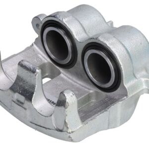 Etrier frână FERODO FCL695961