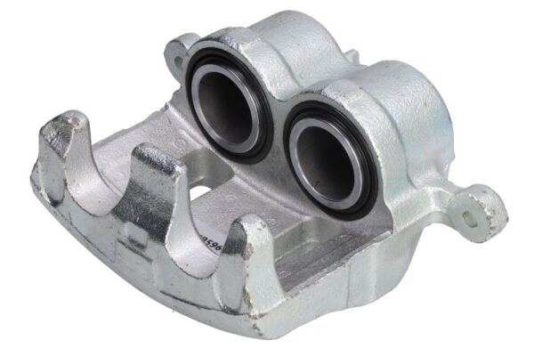 Etrier frana FERODO FCL695961 păreri