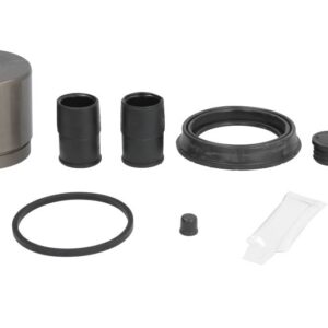 Kit reparare etrier AUTOFREN SEINSA D4-4194C