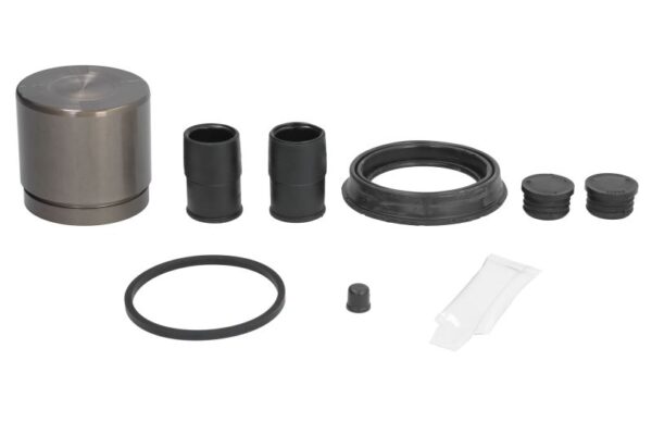Kit reparare etrier AUTOFREN SEINSA D4-4194C păreri