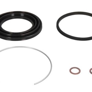 Kit reparare etrier BBP 15478BBP