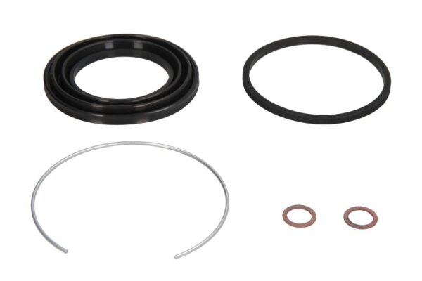 Kit reparare etrier BBP 15478BBP păreri