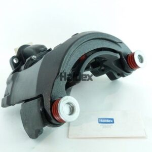 Etrier frână HALDEX 94605