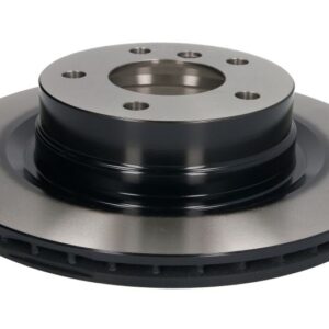 Disc frână TRW MOTO DF4450