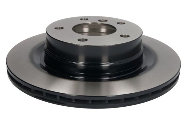 Discuri frana TRW MOTO DF4450 păreri