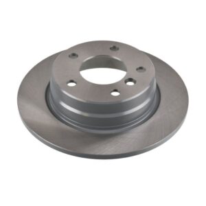 Disc frână FEBI FE01725