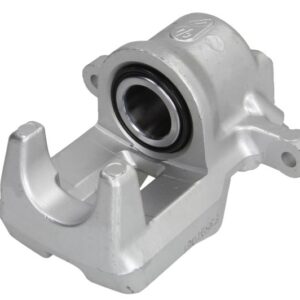 Etrier frână FERODO FCL695493