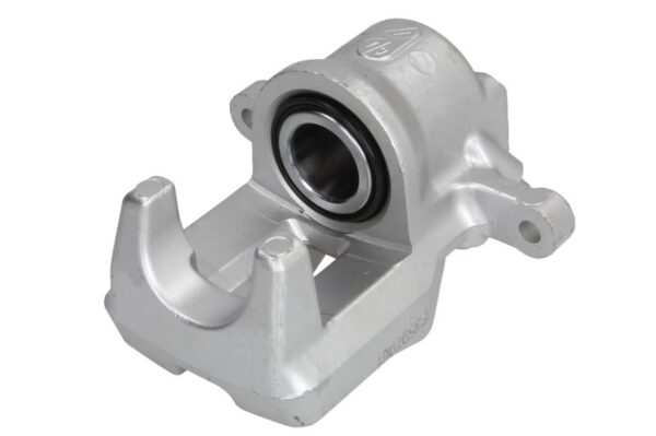 Etrier frana FERODO FCL695493 păreri
