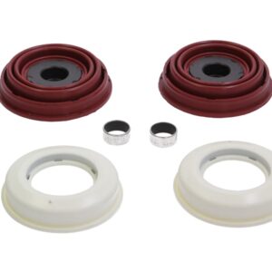 Kit reparare etrier SBP CRK-397
