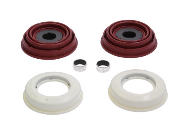 Kit reparare etrier SBP CRK-397 păreri