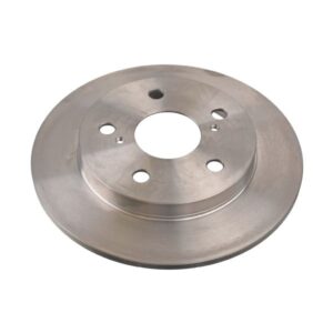 Disc frână BLUE PRINT ADT343262
