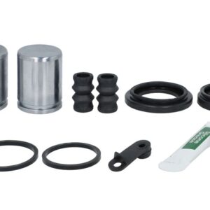 Kit reparare etrier BUDWEG BUD2090196