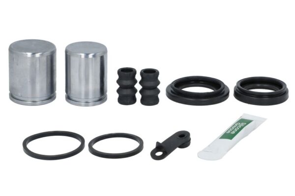 Kit reparare etrier BUDWEG BUD2090196 păreri