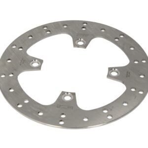 Disc frână TRW MOTO MST453