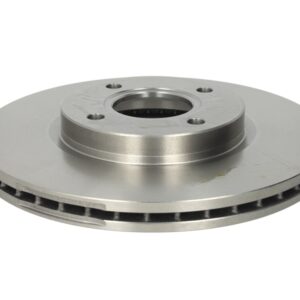 Disc frână BOSCH 0 986 479 659