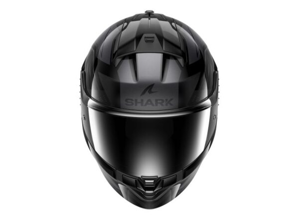 Căști Moto SHARK HE1122E-KAA-XXL păreri