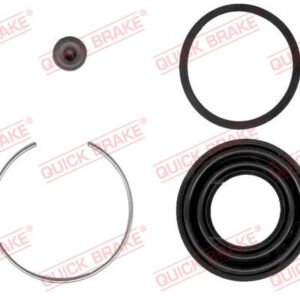 Kit reparare etrier QUICK BRAKE QB114-0319