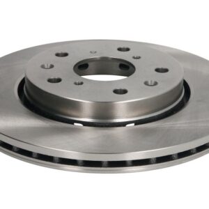 Disc frână ABE C38025ABE