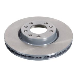 Disc frână FEBI FE105715