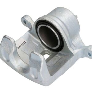 Etrier frână FERODO FCL695553