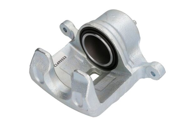 Etrier frana FERODO FCL695553 păreri