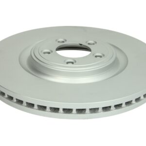 Disc frână TEXTAR 92186305