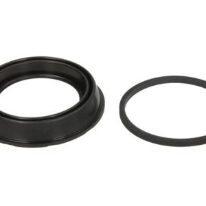 Kit reparare etrier BBP 41488BBP