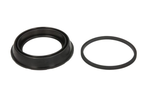 Kit reparare etrier BBP 41488BBP păreri