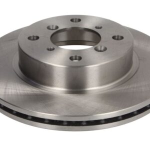 Disc frână ABE C38010ABE