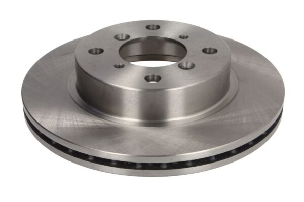 Discuri frana ABE C38010ABE păreri