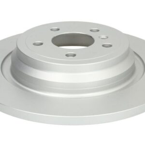 Disc frână BOSCH 0 986 479 D10