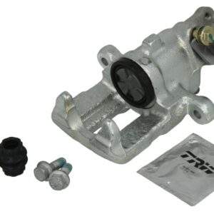 Etrier frână TRW MOTO BHQ121E