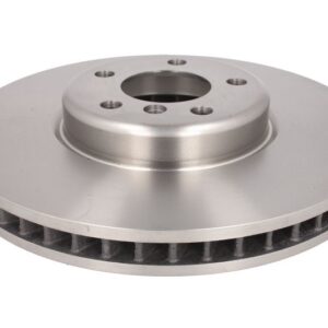 Disc frână ABE C3B058ABE