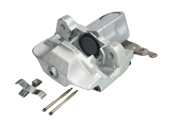 Etrier frana ATE 24.2544-0020.5 păreri
