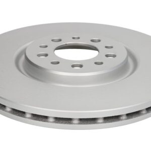 Disc frână ABE C3D025ABE-P