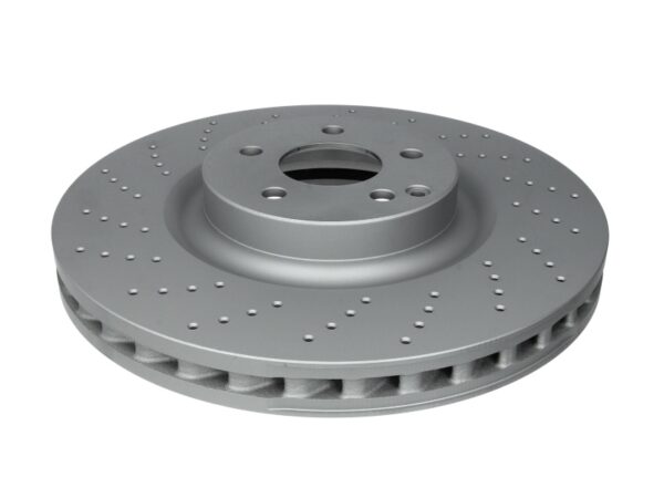 Discuri frana ATE 24.0136-0102.1 păreri