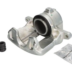 Etrier frână FAG Hydraulics VAL9291774