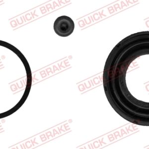 Kit reparare etrier QUICK BRAKE QB114-0193