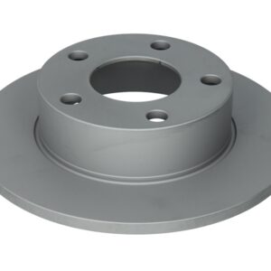 Disc frână ATE 24.0110-0258.1