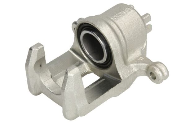 Etrier frana ABE CZH1065 păreri
